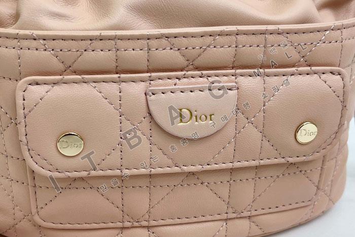 ��� ũ����î  ��Ŷ ��   DR1377-5   26/�Ż�