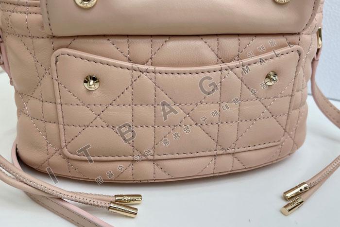 ��� ũ����î  ��Ŷ ��   DR1377-5   26/�Ż�