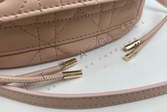 ��� ũ����î  ��Ŷ ��   DR1377-5   26/�Ż�