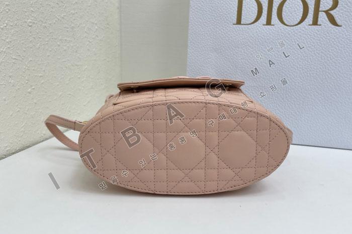 ��� ũ����î  ��Ŷ ��   DR1377-5   26/�Ż�