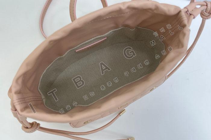 ��� ũ����î  ��Ŷ ��   DR1377-5   26/�Ż�