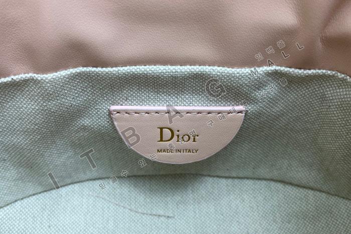 ��� ũ����î  ��Ŷ ��   DR1377-5   26/�Ż�