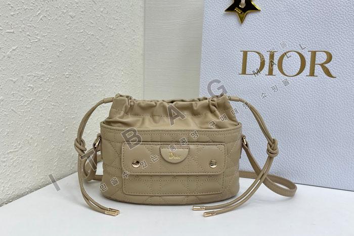 ��� ũ����î  ��Ŷ ��   DR1377-6   26/�Ż�