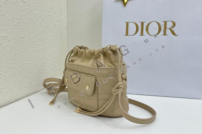 ��� ũ����î  ��Ŷ ��   DR1377-6   26/�Ż�