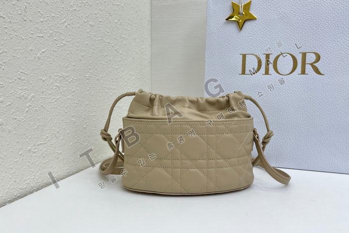��� ũ����î  ��Ŷ ��   DR1377-6   26/�Ż�