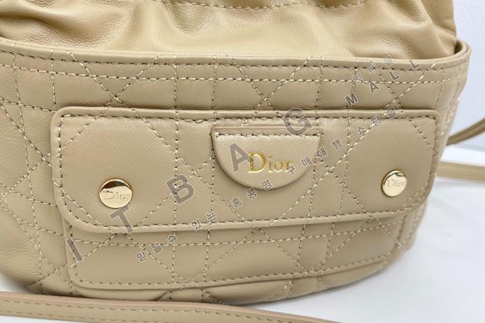 ��� ũ����î  ��Ŷ ��   DR1377-6   26/�Ż�