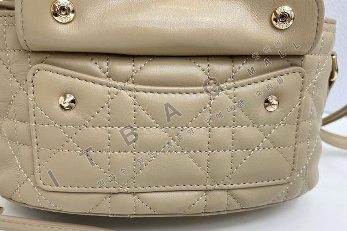��� ũ����î  ��Ŷ ��   DR1377-6   26/�Ż�
