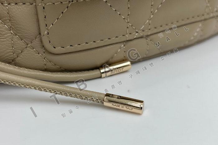 ��� ũ����î  ��Ŷ ��   DR1377-6   26/�Ż�