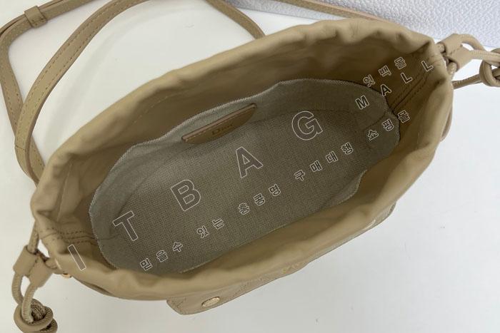 ��� ũ����î  ��Ŷ ��   DR1377-6   26/�Ż�