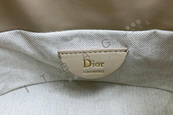 ��� ũ����î  ��Ŷ ��   DR1377-6   26/�Ż�