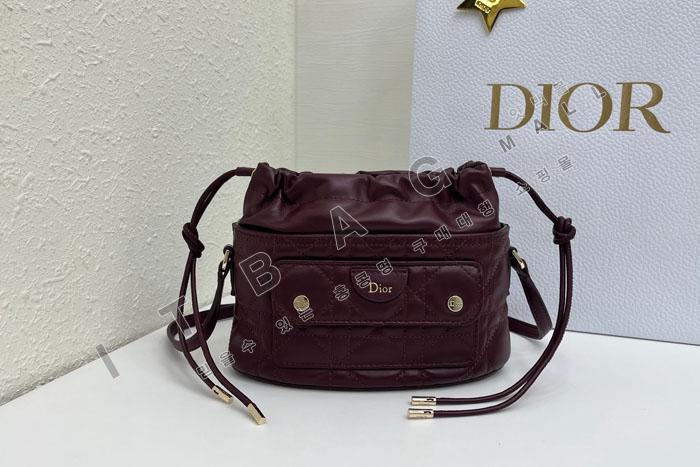 ��� ũ����î  ��Ŷ ��   DR1377-7   26/�Ż�
