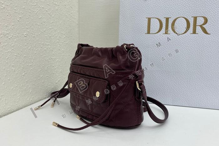 ��� ũ����î  ��Ŷ ��   DR1377-7   26/�Ż�