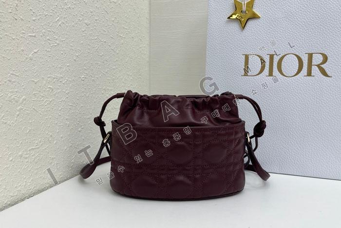 ��� ũ����î  ��Ŷ ��   DR1377-7   26/�Ż�