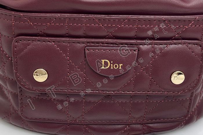 ��� ũ����î  ��Ŷ ��   DR1377-7   26/�Ż�