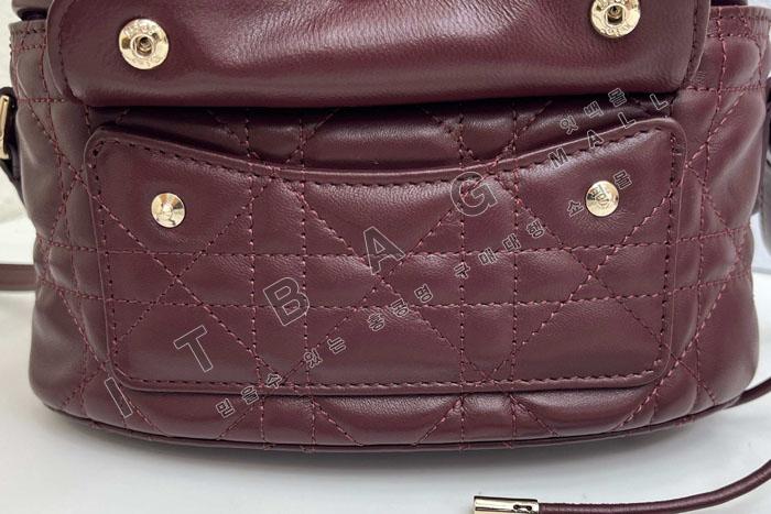 ��� ũ����î  ��Ŷ ��   DR1377-7   26/�Ż�