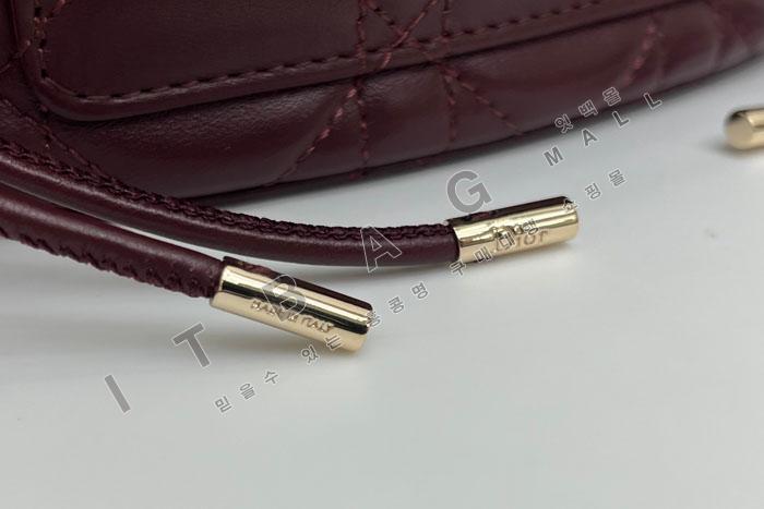 ��� ũ����î  ��Ŷ ��   DR1377-7   26/�Ż�