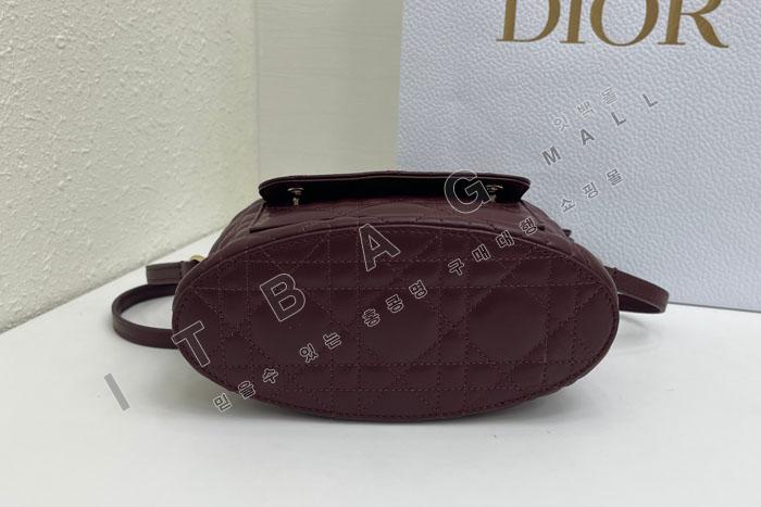 ��� ũ����î  ��Ŷ ��   DR1377-7   26/�Ż�