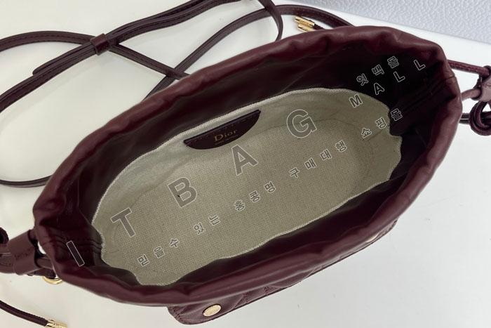 ��� ũ����î  ��Ŷ ��   DR1377-7   26/�Ż�