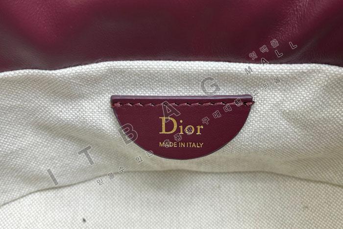 ��� ũ����î  ��Ŷ ��   DR1377-7   26/�Ż�
