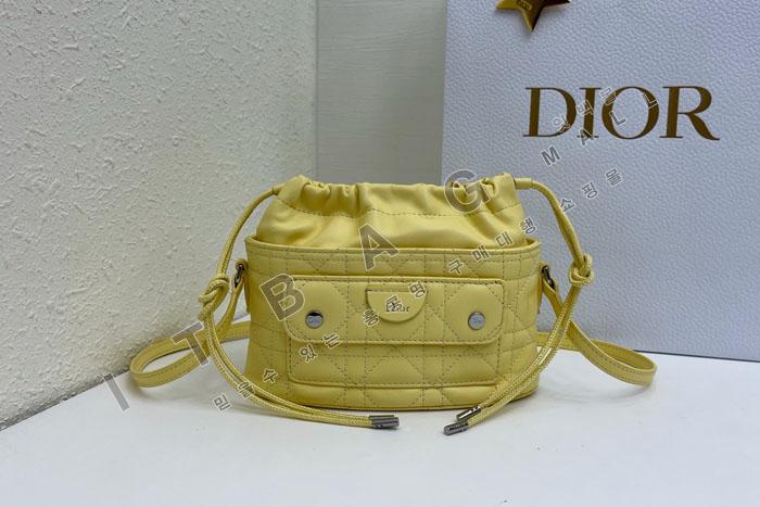 ��� ũ����î  ��Ŷ ��   DR1377-8   26/�Ż�