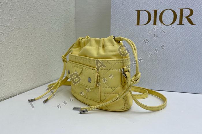 ��� ũ����î  ��Ŷ ��   DR1377-8   26/�Ż�
