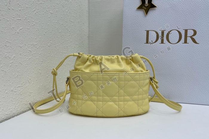 ��� ũ����î  ��Ŷ ��   DR1377-8   26/�Ż�