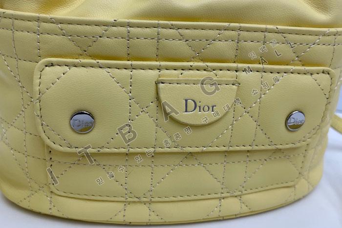 ��� ũ����î  ��Ŷ ��   DR1377-8   26/�Ż�