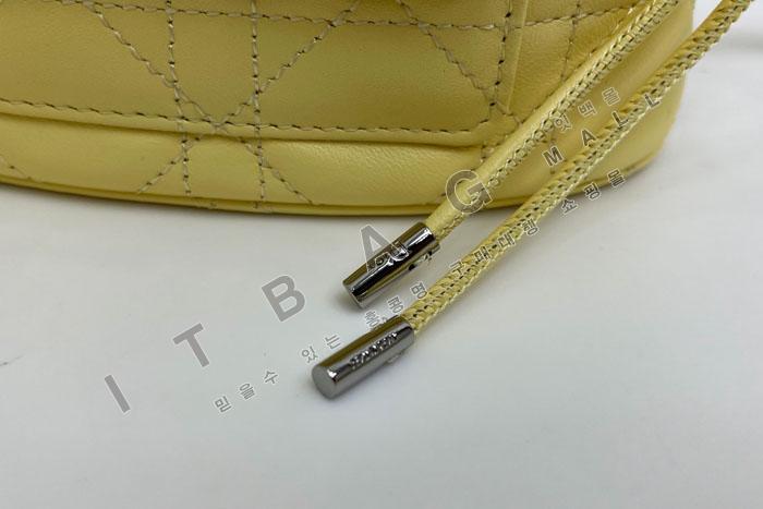 ��� ũ����î  ��Ŷ ��   DR1377-8   26/�Ż�