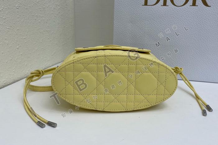 ��� ũ����î  ��Ŷ ��   DR1377-8   26/�Ż�