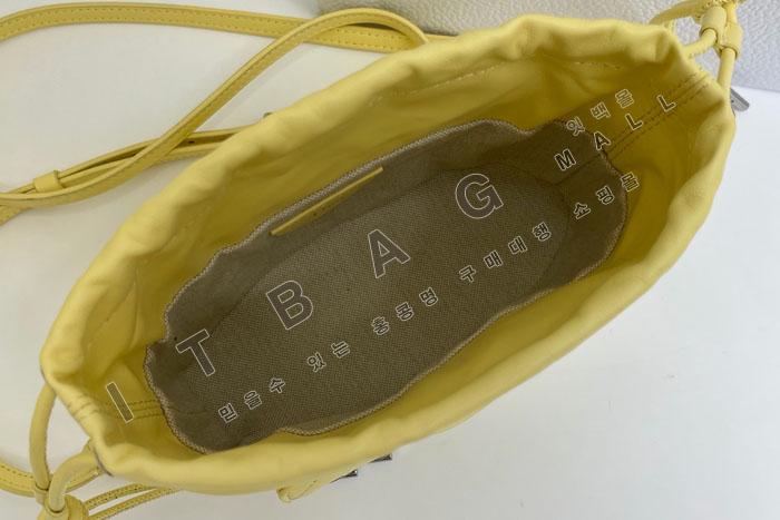 ��� ũ����î  ��Ŷ ��   DR1377-8   26/�Ż�