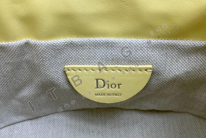 ��� ũ����î  ��Ŷ ��   DR1377-8   26/�Ż�