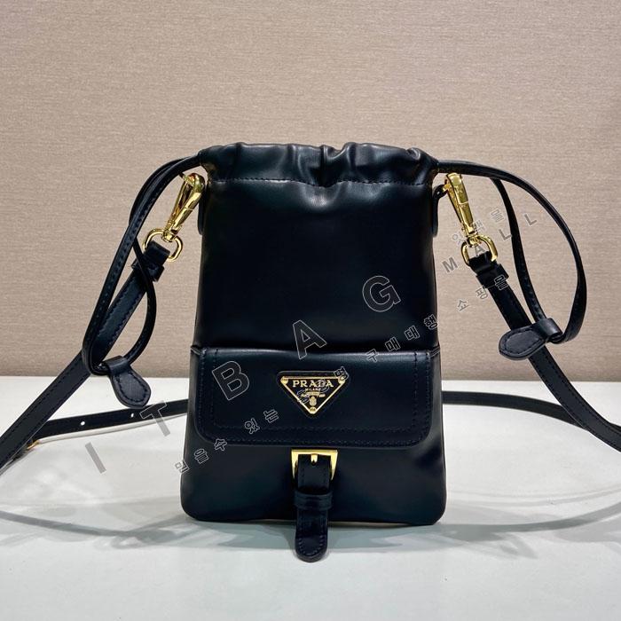 ����� ���� ���� �Ŀ�ġ 1MS017   26/�Ż�