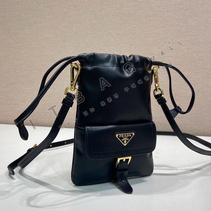 ����� ���� ���� �Ŀ�ġ 1MS017   26/�Ż�