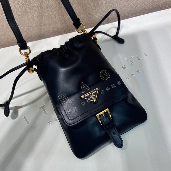 ����� ���� ���� �Ŀ�ġ 1MS017   26/�Ż�