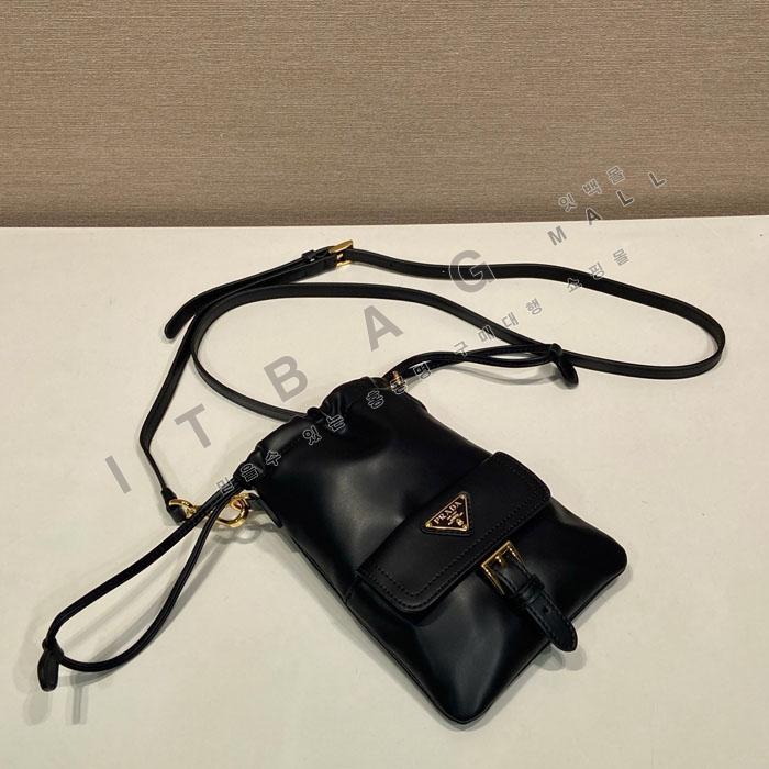 ����� ���� ���� �Ŀ�ġ 1MS017   26/�Ż�