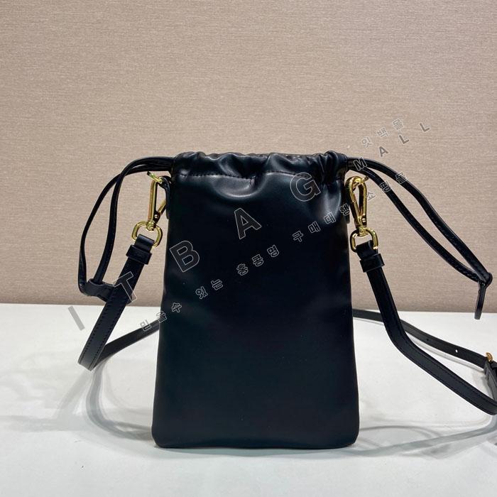����� ���� ���� �Ŀ�ġ 1MS017   26/�Ż�
