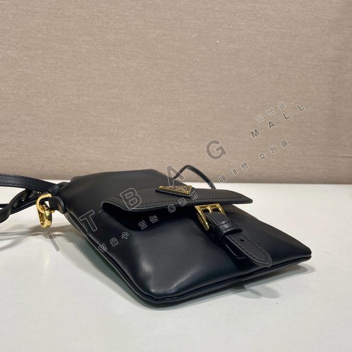 ����� ���� ���� �Ŀ�ġ 1MS017   26/�Ż�