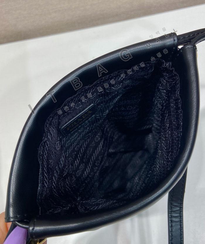 ����� ���� ���� �Ŀ�ġ 1MS017   26/�Ż�
