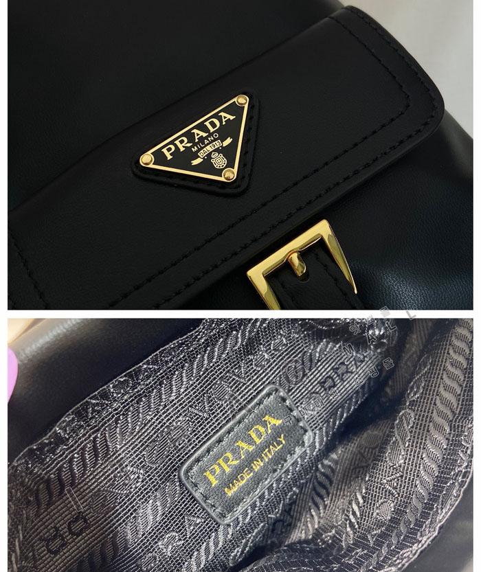 ����� ���� ���� �Ŀ�ġ 1MS017   26/�Ż�