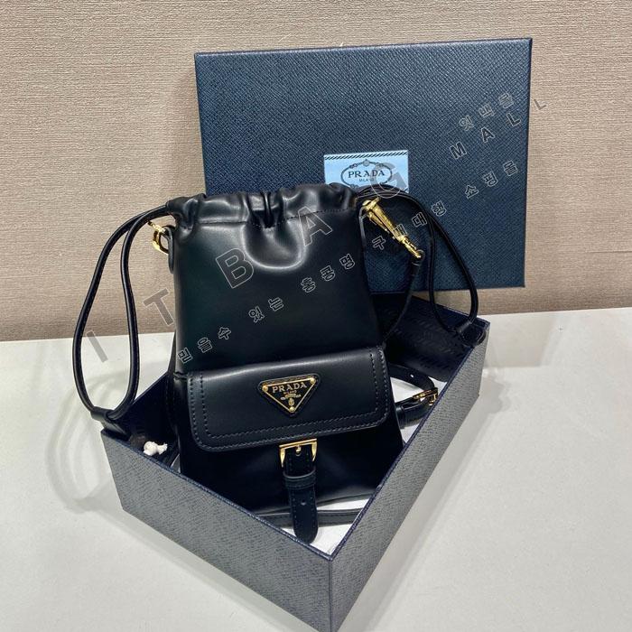 ����� ���� ���� �Ŀ�ġ 1MS017   26/�Ż�