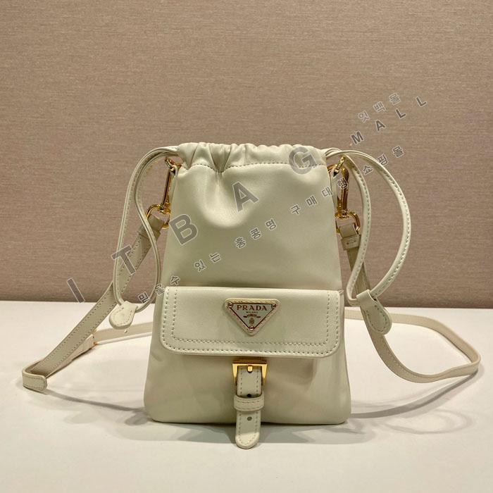 ����� ���� ���� �Ŀ�ġ 1MS017-1   26/�Ż�