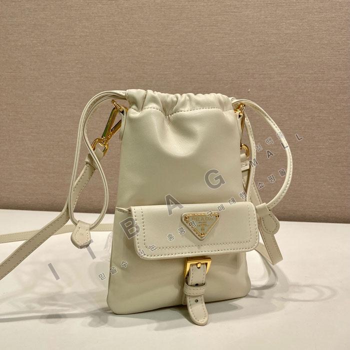 ����� ���� ���� �Ŀ�ġ 1MS017-1   26/�Ż�