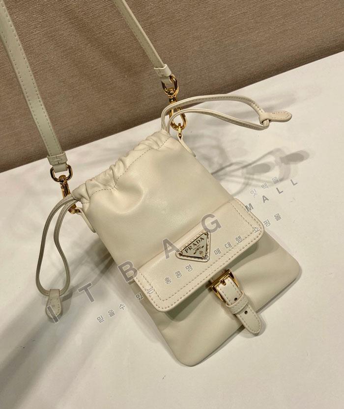 ����� ���� ���� �Ŀ�ġ 1MS017-1   26/�Ż�