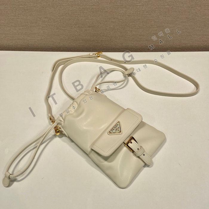 ����� ���� ���� �Ŀ�ġ 1MS017-1   26/�Ż�