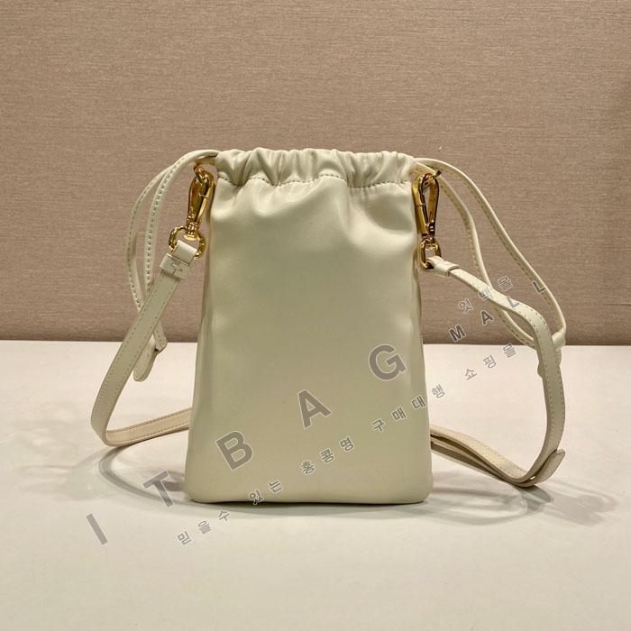 ����� ���� ���� �Ŀ�ġ 1MS017-1   26/�Ż�