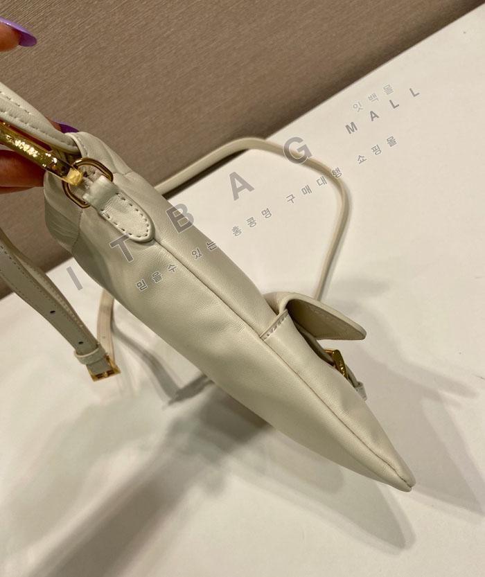 ����� ���� ���� �Ŀ�ġ 1MS017-1   26/�Ż�