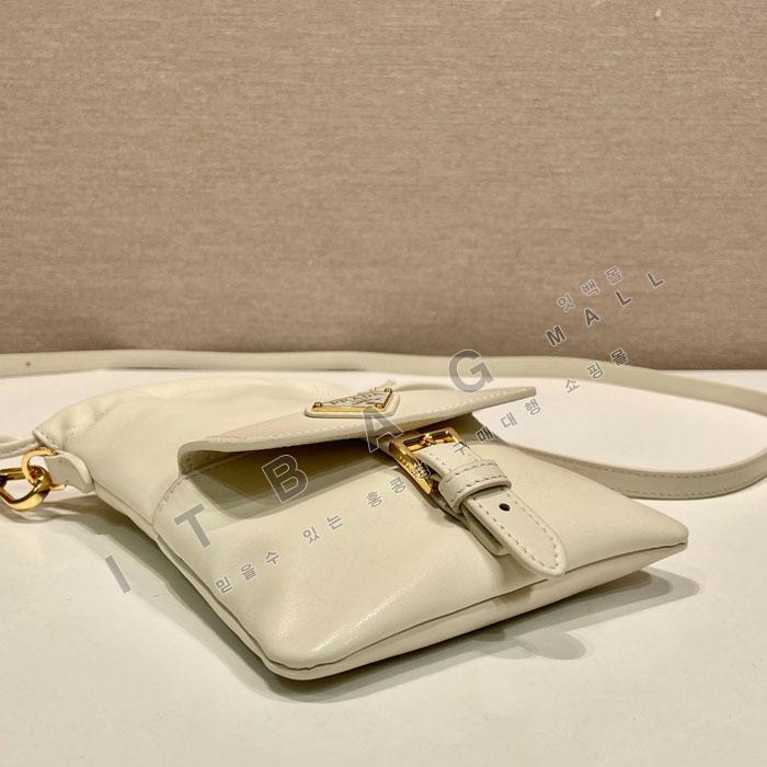 ����� ���� ���� �Ŀ�ġ 1MS017-1   26/�Ż�