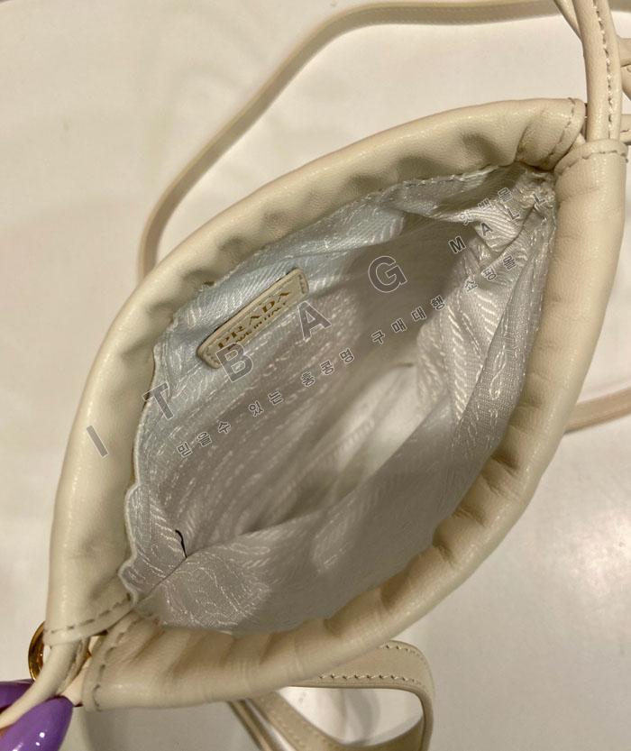 ����� ���� ���� �Ŀ�ġ 1MS017-1   26/�Ż�