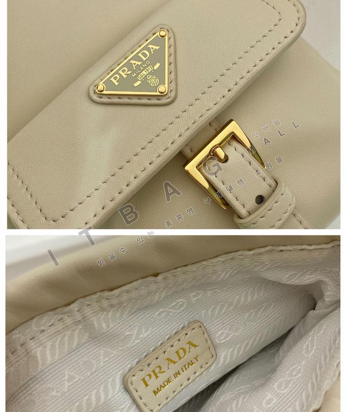 ����� ���� ���� �Ŀ�ġ 1MS017-1   26/�Ż�