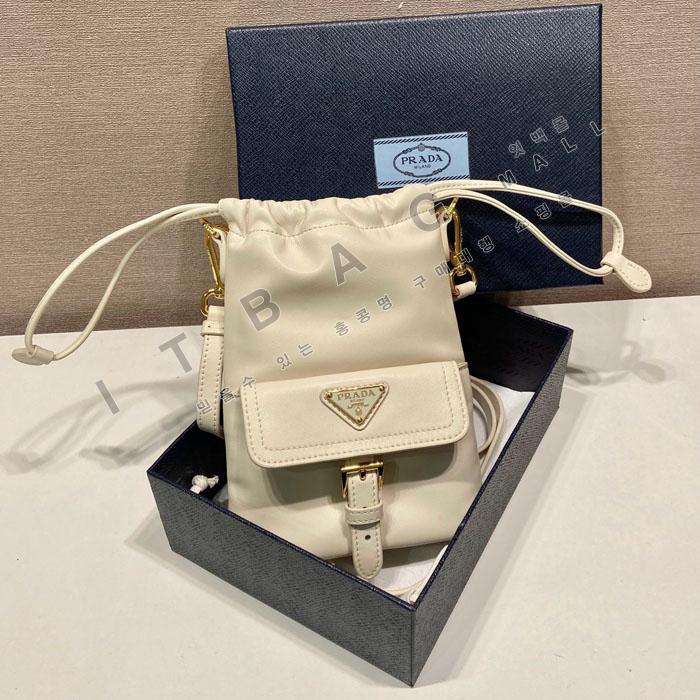 ����� ���� ���� �Ŀ�ġ 1MS017-1   26/�Ż�